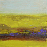 Yellow Strata